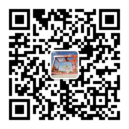 用手機微信掃一掃